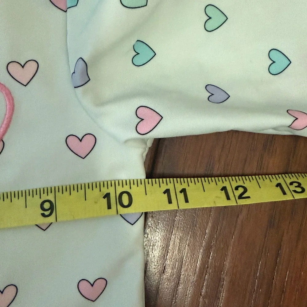 Love + Grow Clothing Co love grow